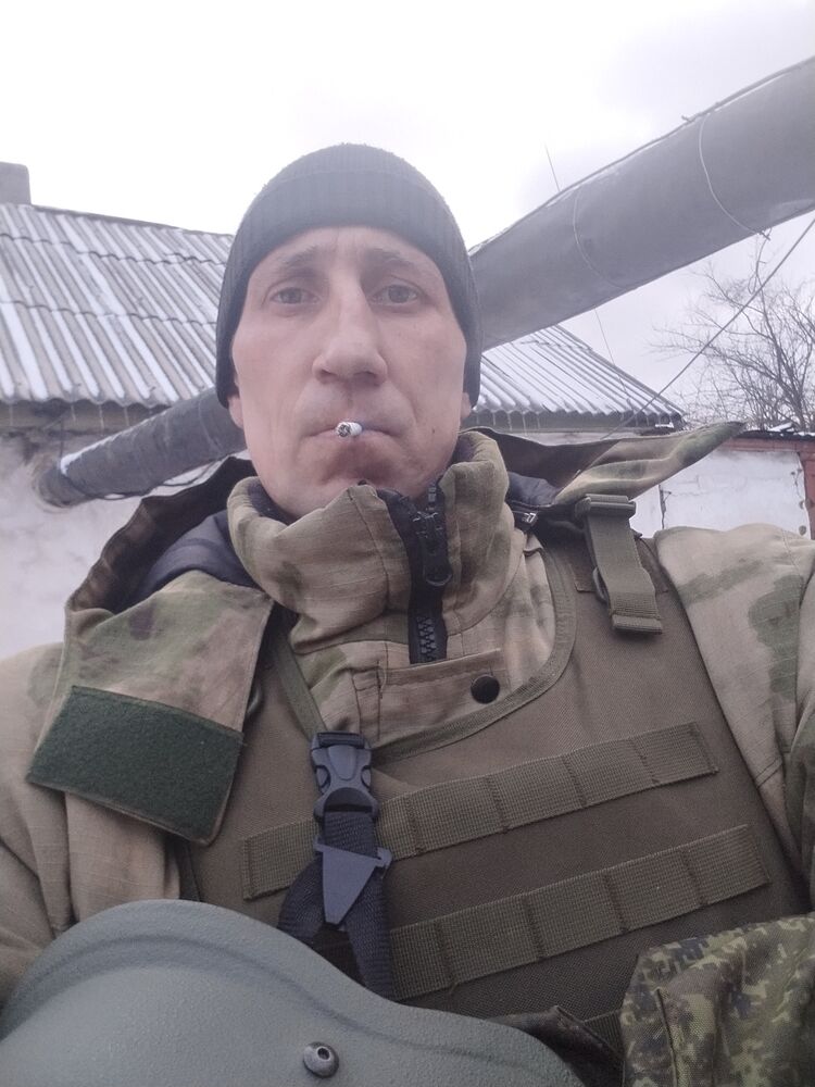 ���������� �����������, ���� ������� �����, 42 ����, ������������ ��� ������, ����� � ���������