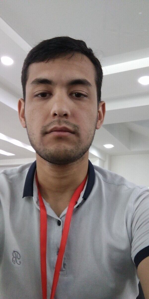 ���������� �������, ���� ������� Ardito, 37 ���, ������������ ��� ������