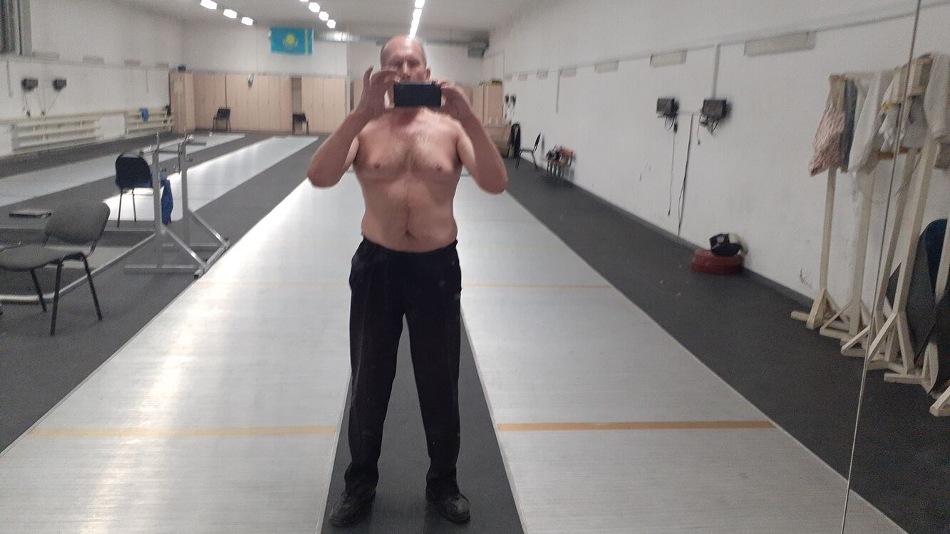  ,   , 59 ,     , c 