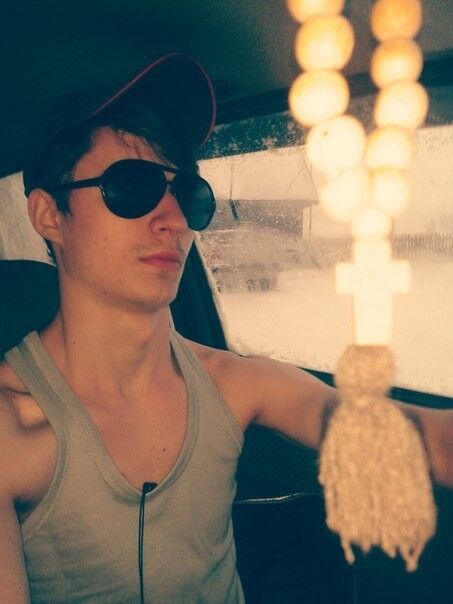 ���������� ������� ����, ���� ������� ������, 30 ���, ������������ ��� ������, ����� � ���������, c�������� ���������