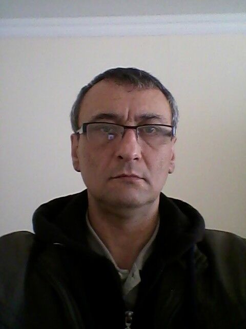  ,   , 52 ,   