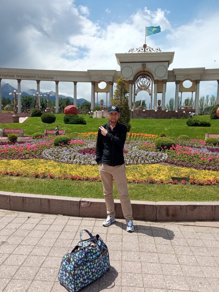 ���� 56197612 ������� �����, 40 ���, ���� ���������� � ������