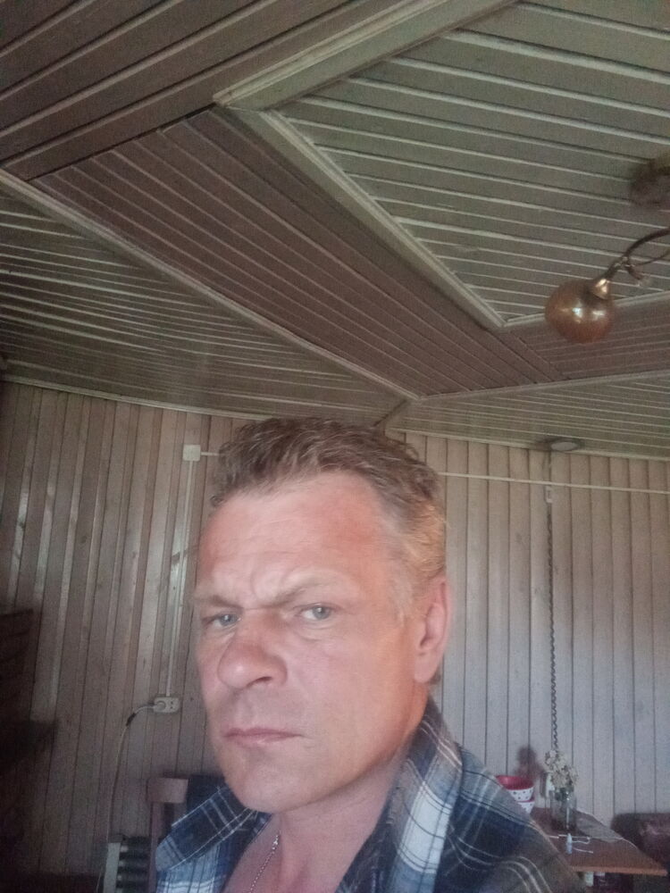  36103822  , 48 ,    
