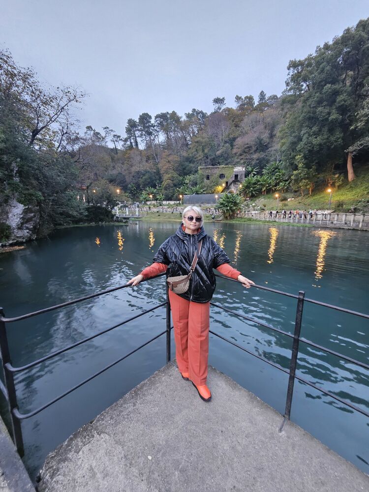 ���� 56117692 ������� ������, 99 ���, ���� ���������� � ������