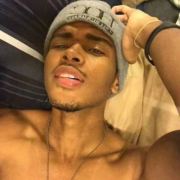 ���� 47839112 ������� ����, 26 ���, ���� ���������� � ������