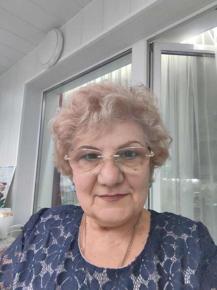  50055492  , 74 ,    -