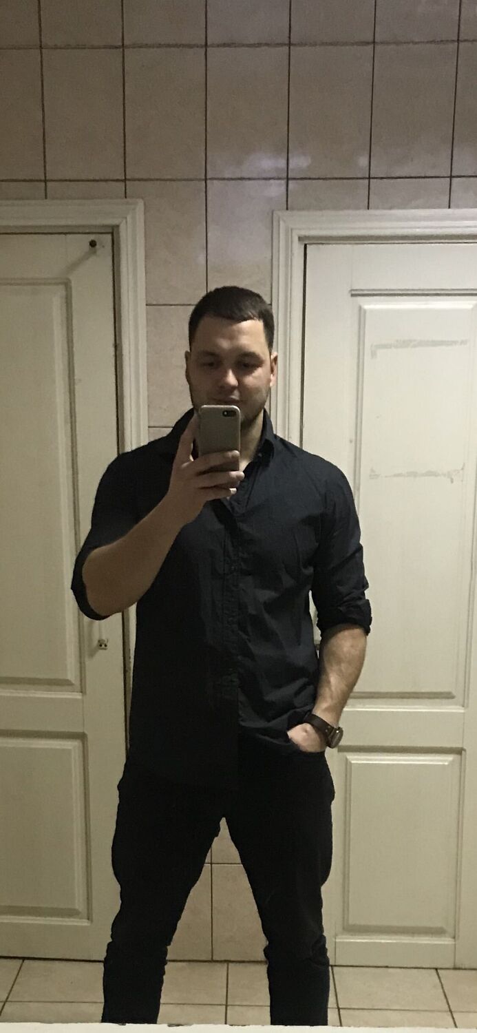 ���� 40747242 ������� �����, 36 ���, ���� ���������� � ��������