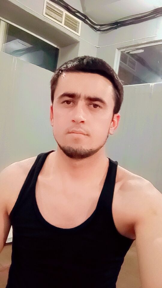 ���������� ������, ���� ����� ���������, 25 ���, ������������ ��� ������, ����� � ���������, c�������� ���������