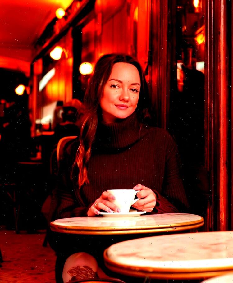 ���������� ������, ���� ������� �����, 28 ���, ������������ ��� ������, ����� � ���������