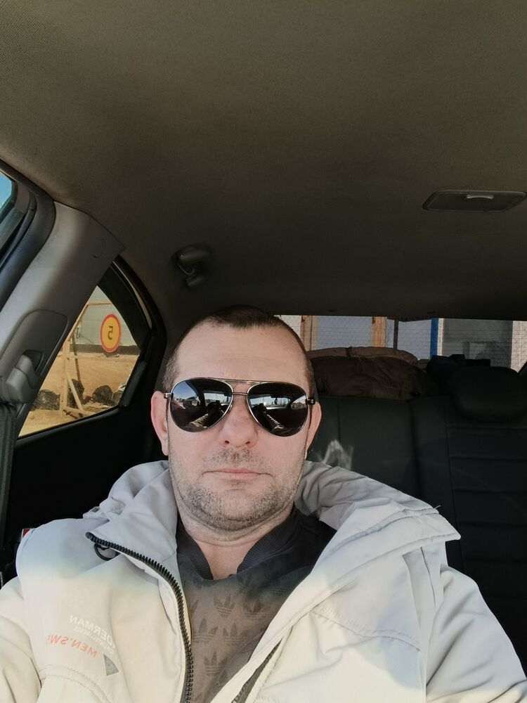 ���������� �����������, ���� ������� ������, 41 ���, ������������ ��� ������, ����� � ���������