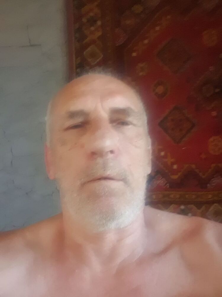  35166162  , 47 ,    