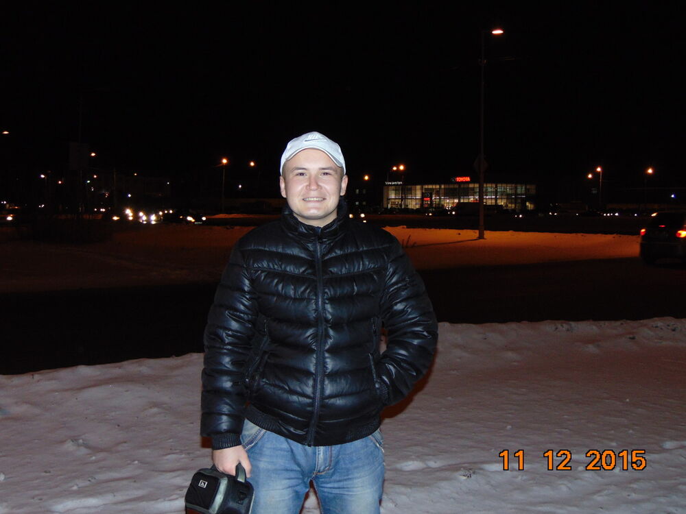  ,   Anders, 33 ,   ,   , c 