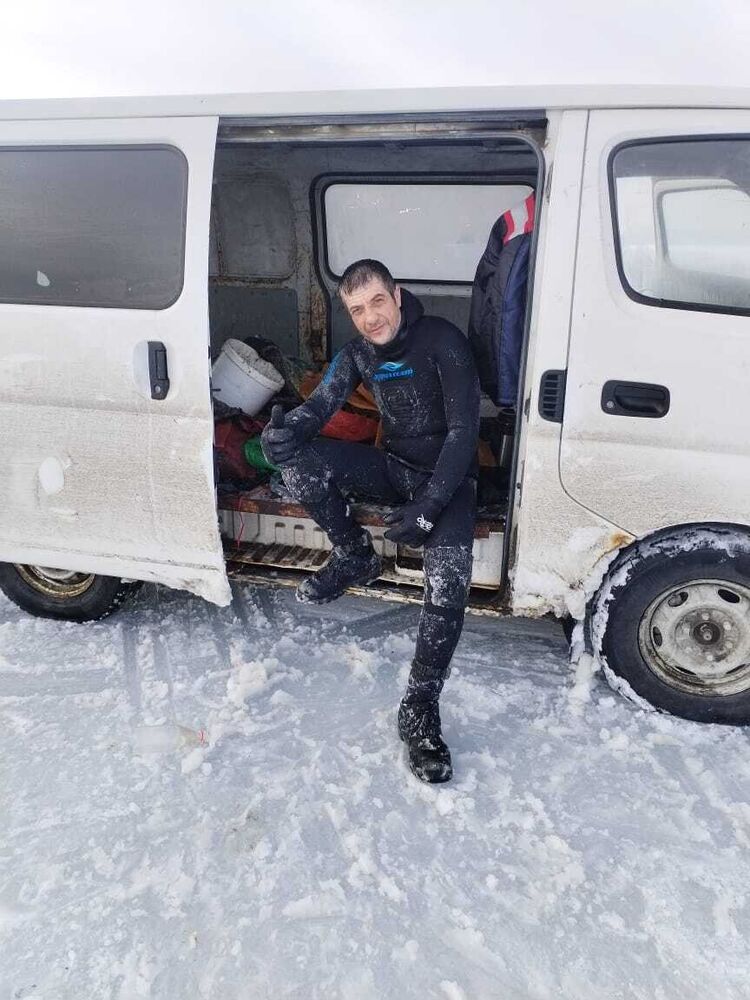 ���������� �����������, ���� ������� �������, 43 ����, ������������ ��� ������, ����� � ���������