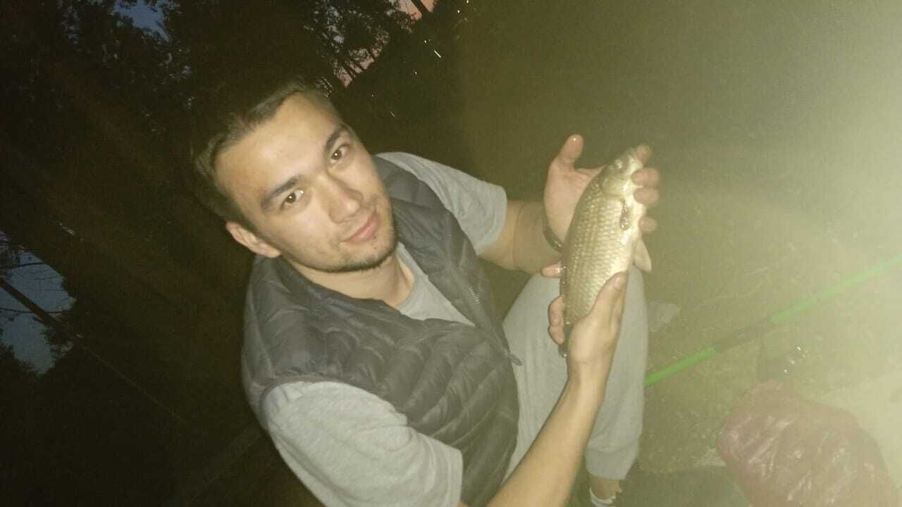 ���� 43845282 ����� ������, 23 ����, ���� ���������� � ���