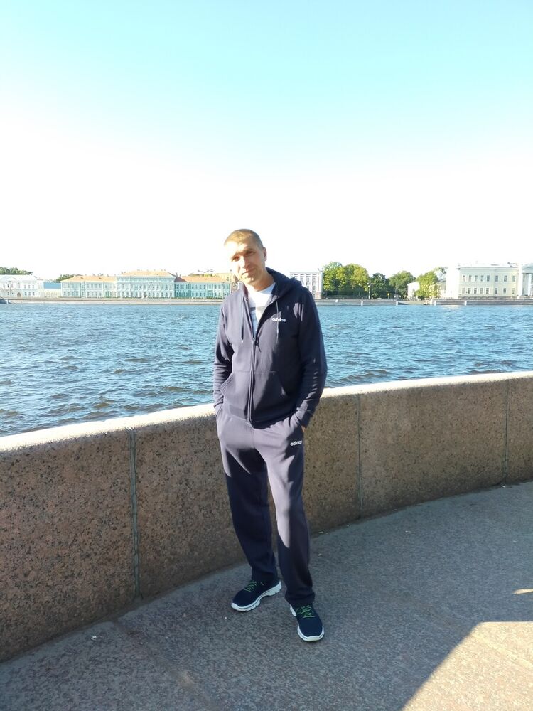 ���������� ������, ���� ������� ������, 48 ���, ������������ ��� ������, ����� � ���������, c�������� ���������