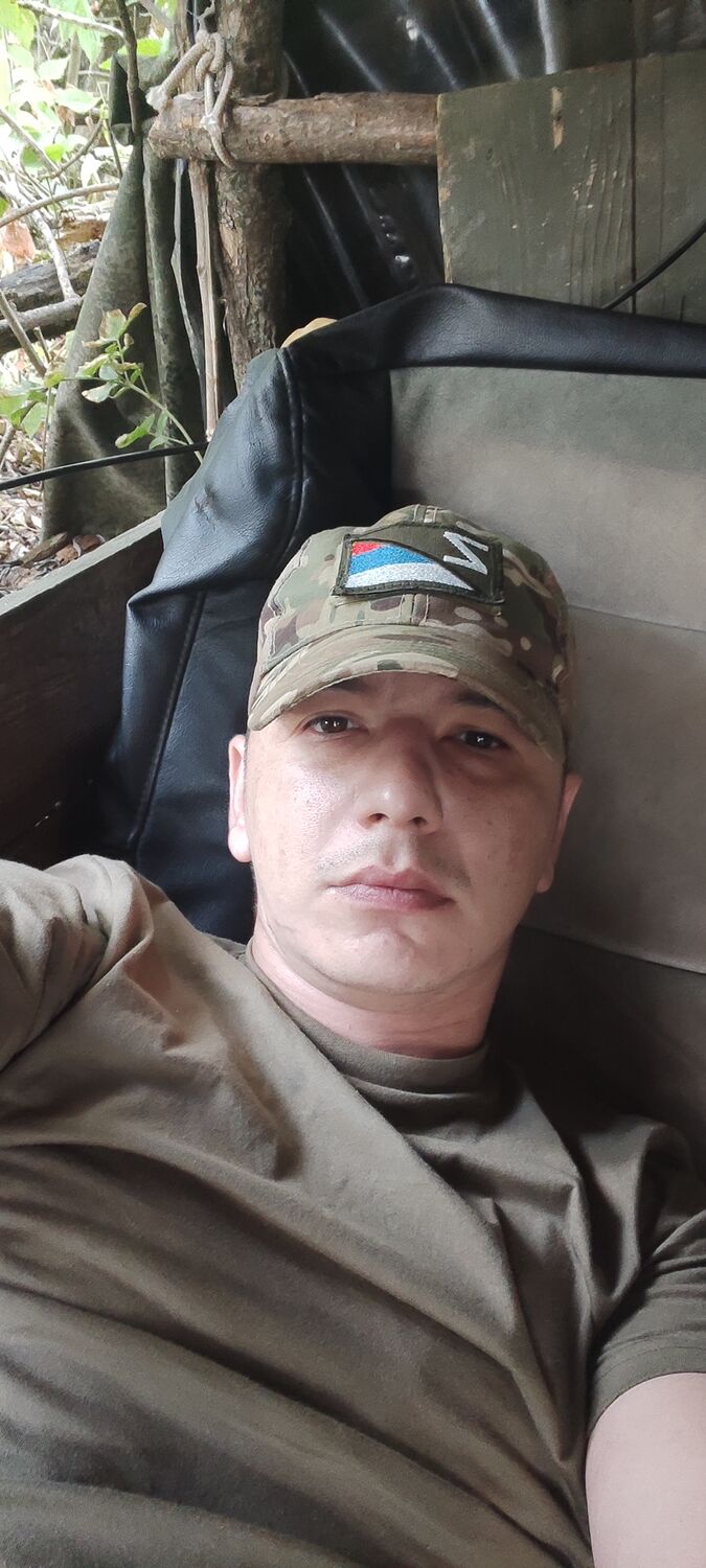 ���������� �����, ���� ������� �������, 35 ���, ������������ ��� ������, ����� � ���������, c�������� ���������, ���������