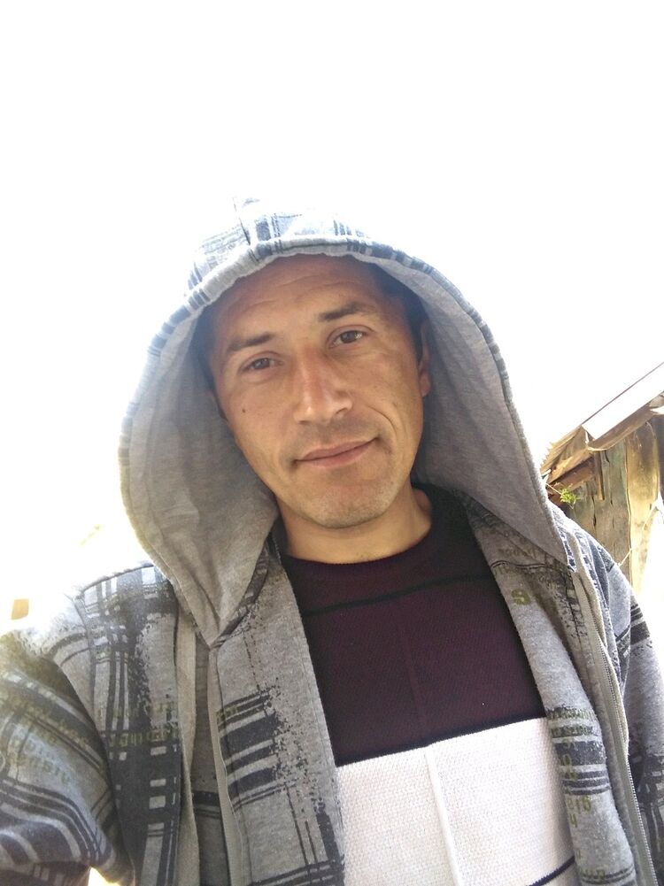 ,   , 39 ,   ,   , 
