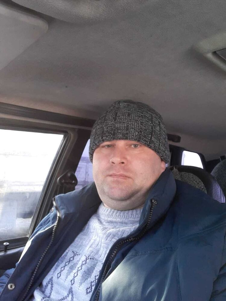  ,   , 39 ,   c 