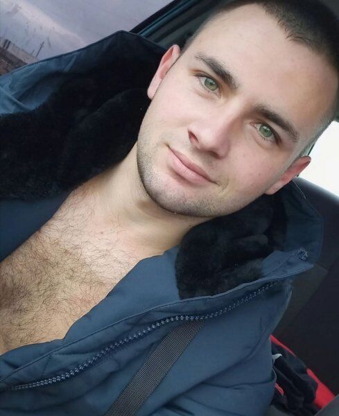  ,   , 40 ,   