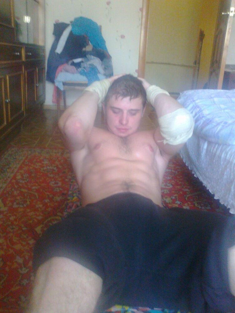 ���� 5117272 ������� ������, 35 ���, ���� ���������� � ������