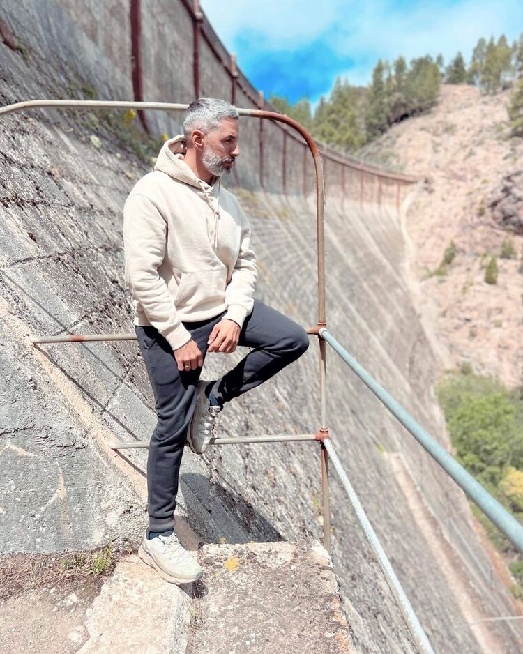 ���������� ������-��-����, ���� ������� �����, 38 ���, ������������ ��� ������, ����� � ���������, c�������� ���������, ���������