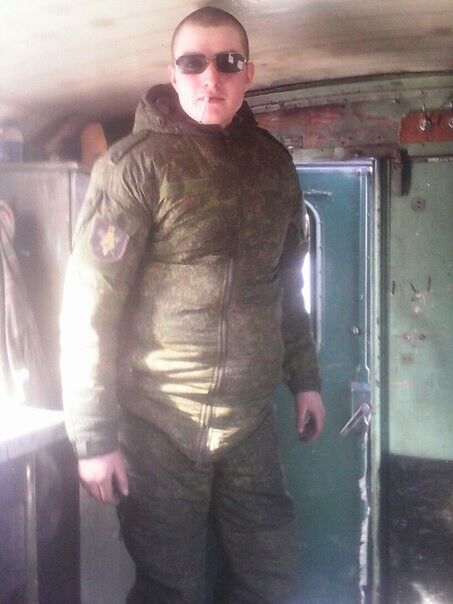 ���� 10580622 ������� ����, 29 ���, ���� ���������� � ������