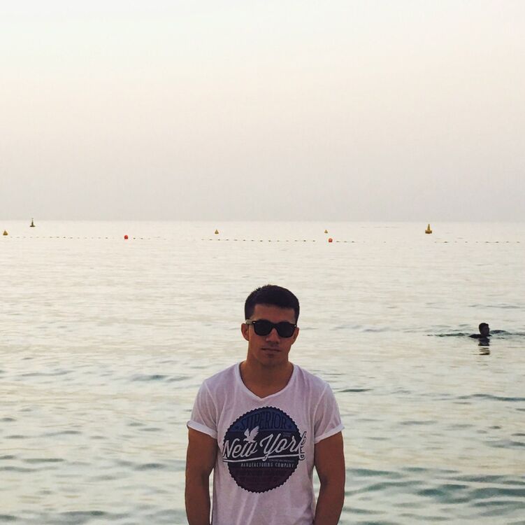 ���� 8285712 ������� ����, 33 ����, ���� ���������� � ������