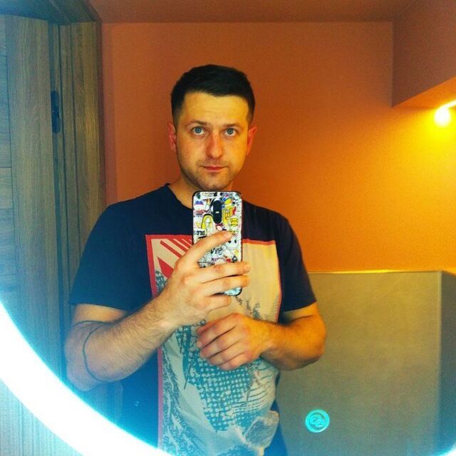 ���������� ������, ���� ������� �������, 36 ���, ������������ ��� ������, ����� � ���������, c�������� ���������, ���������