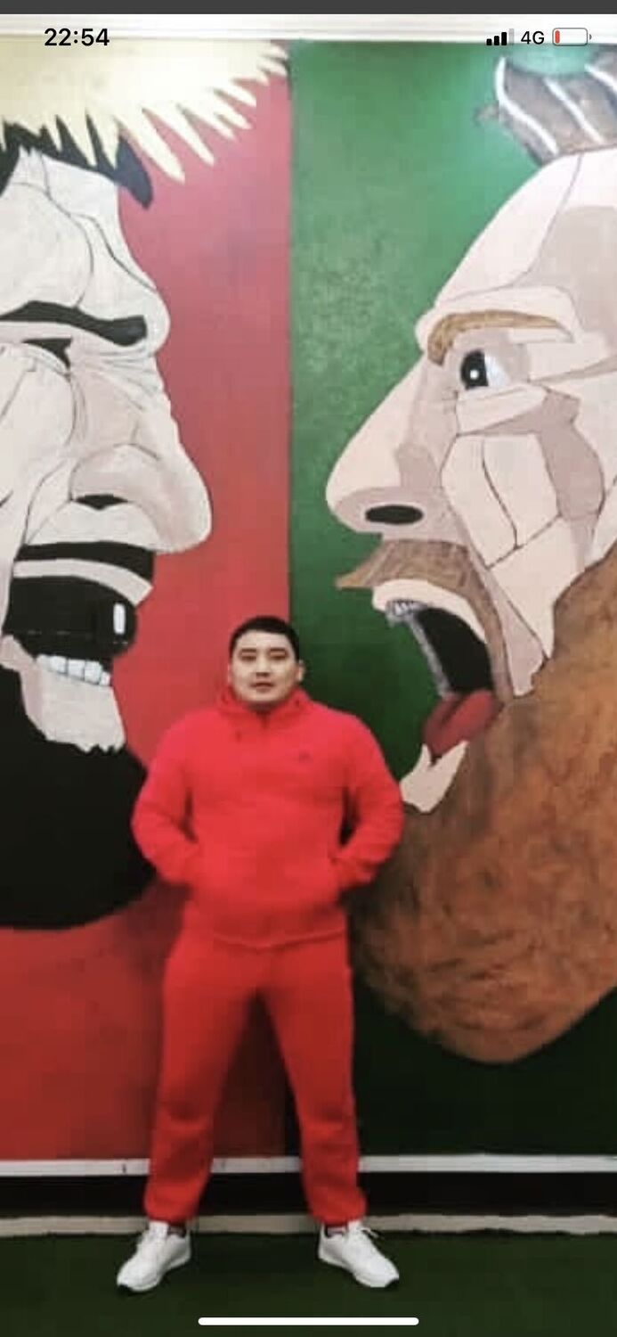 ���� 32135262 ������� �����, 37 ���, ���� ���������� � ��������