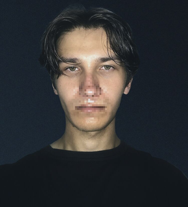 ���� 44384212 ����� �����, 21 ���, ���� ���������� � ������