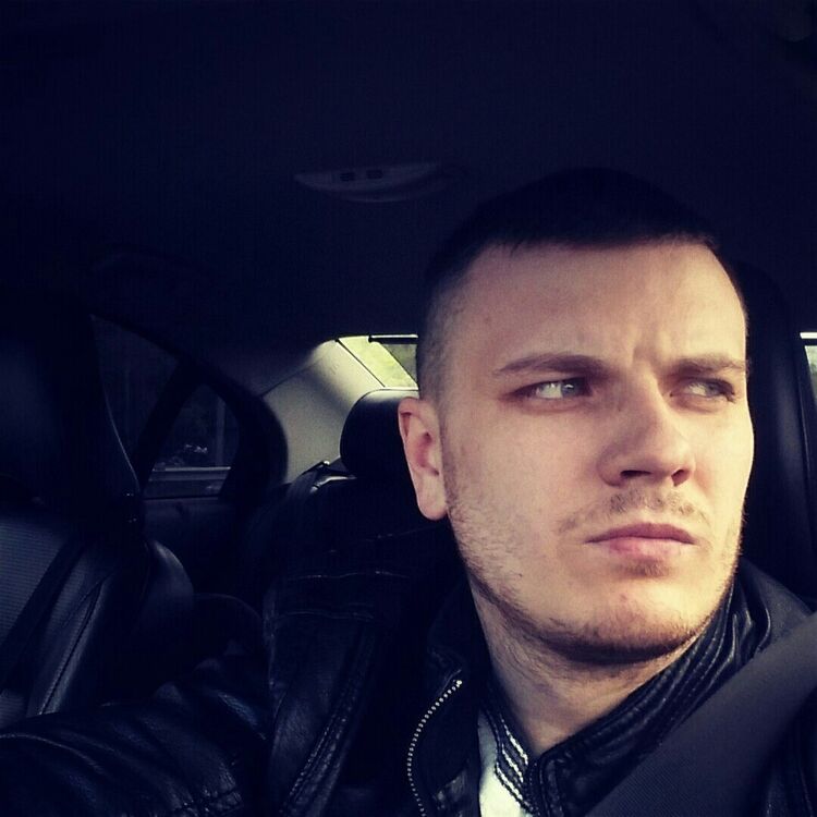 ���� 8805432 ������� �����, 38 ���, ���� ���������� � ����