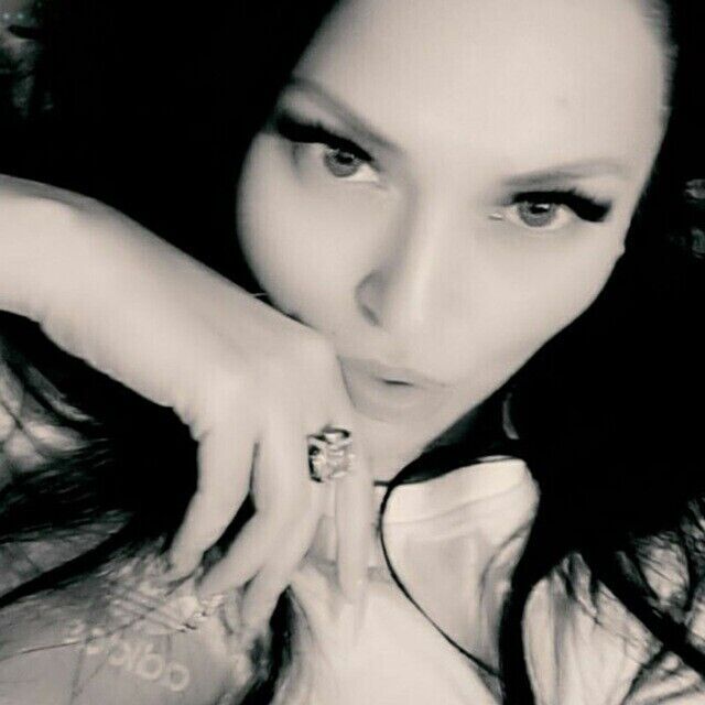 ,   Parihon, 44 ,   ,   , c 