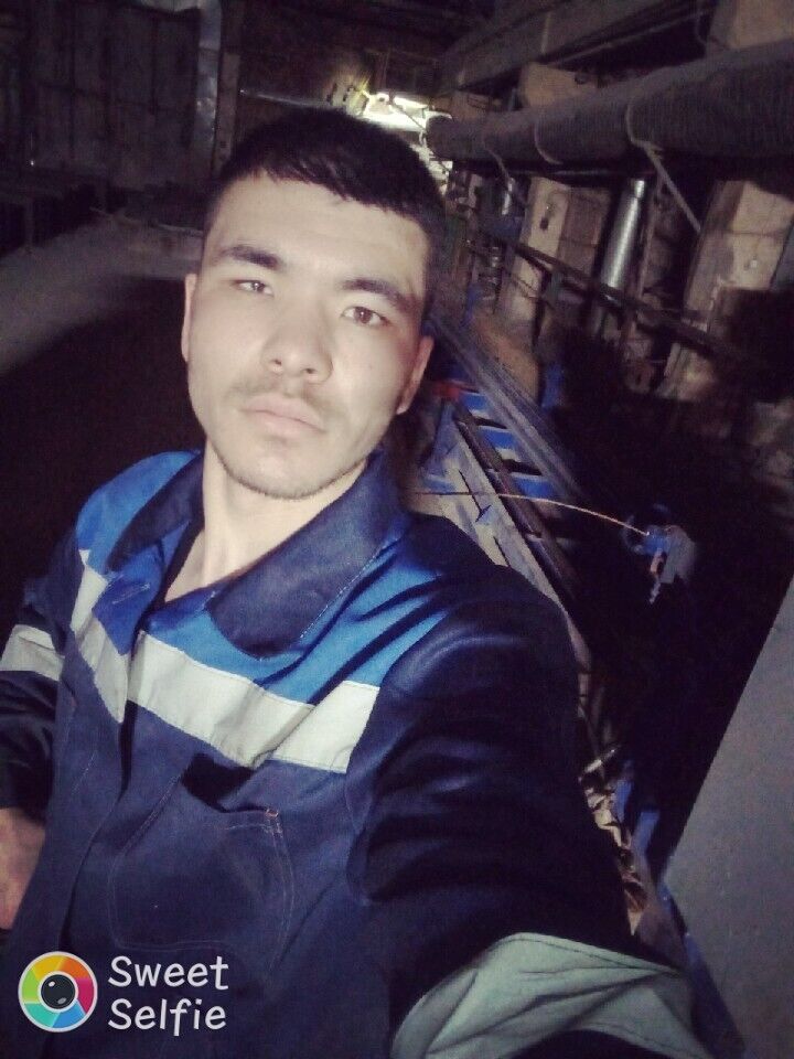  ,   Bobur, 25 ,   ,   
