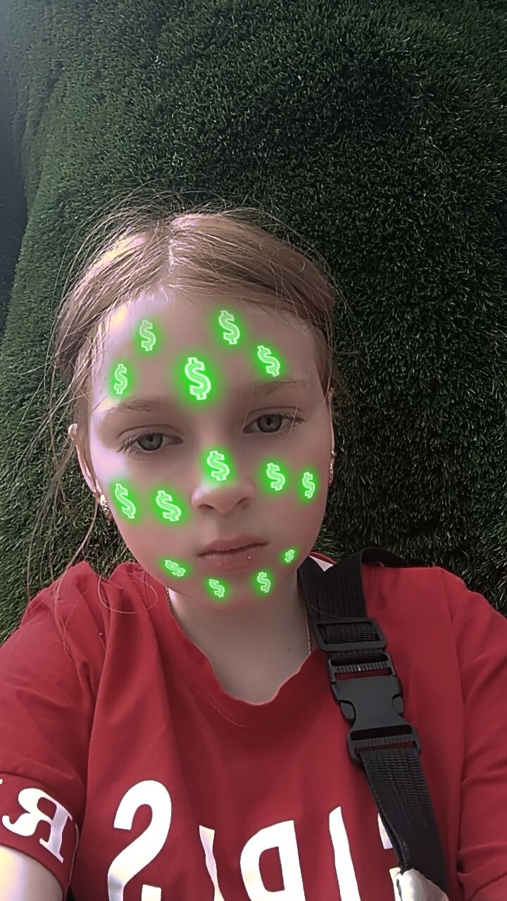  44038842  , 19 ,    