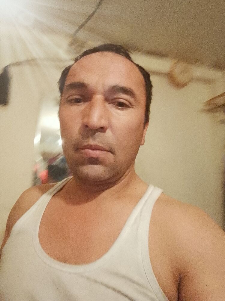 ���� 34217902 ������� ���, 44 ����, ���� ���������� � ������