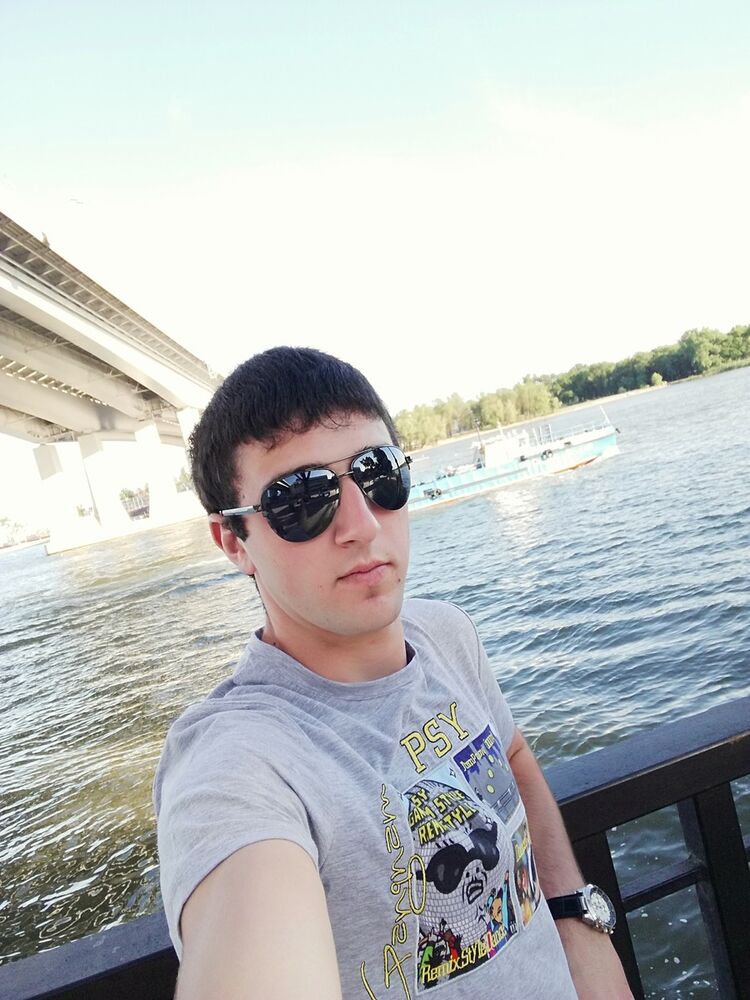  --,   , 29 ,   , 