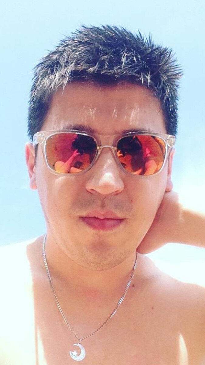 ���� 15717892 ������� ����, 40 ���, ���� ���������� � ������