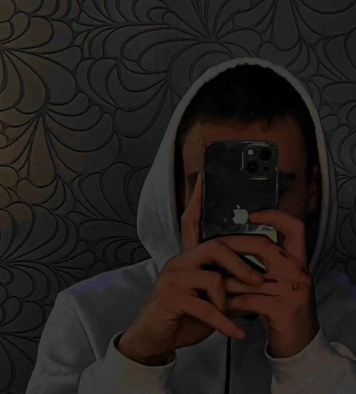 ���� 42054732 ����� ���������, 20 ���, ���� ���������� � ������