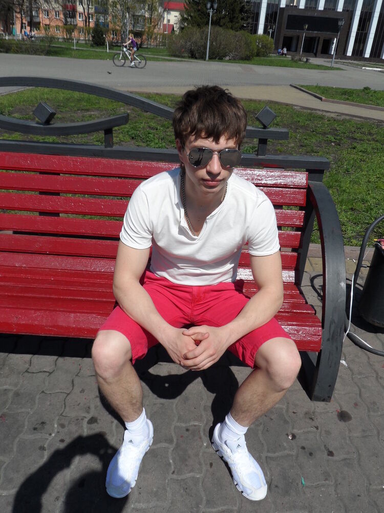  ,   Vladimir, 36 ,   ,   , c 