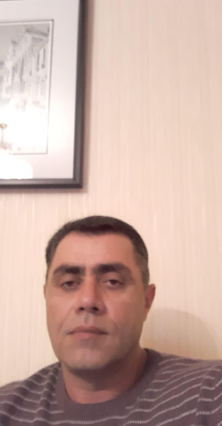 ���� 52792062 ������� �����, 55 ���, ���� ���������� � ��������