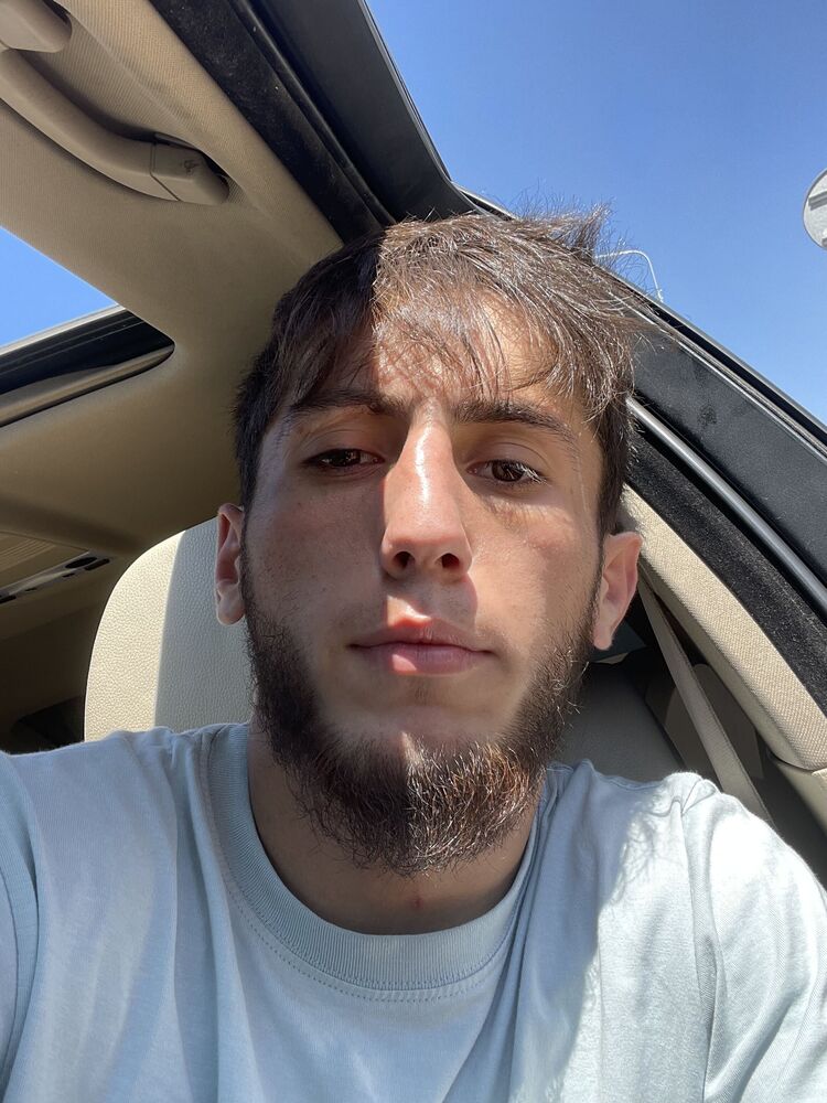 ���������� ���������, ���� ����� �����, 24 ����, ������������ ��� ������, ����� � ���������