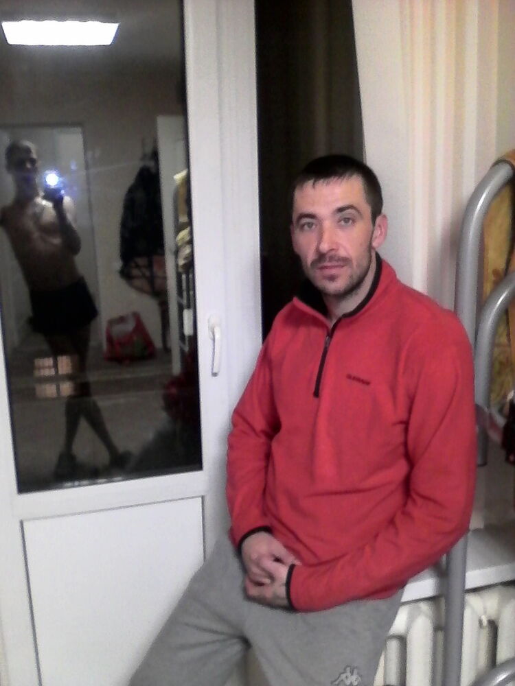 ���������� ���������, ���� ������� �����, 40 ���, ������������ ��� ������, ����� � ���������, c�������� ���������