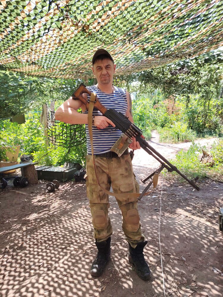 ���������� ���������, ���� ������� ����, 41 ���, ������������ ��� ������, ����� � ���������