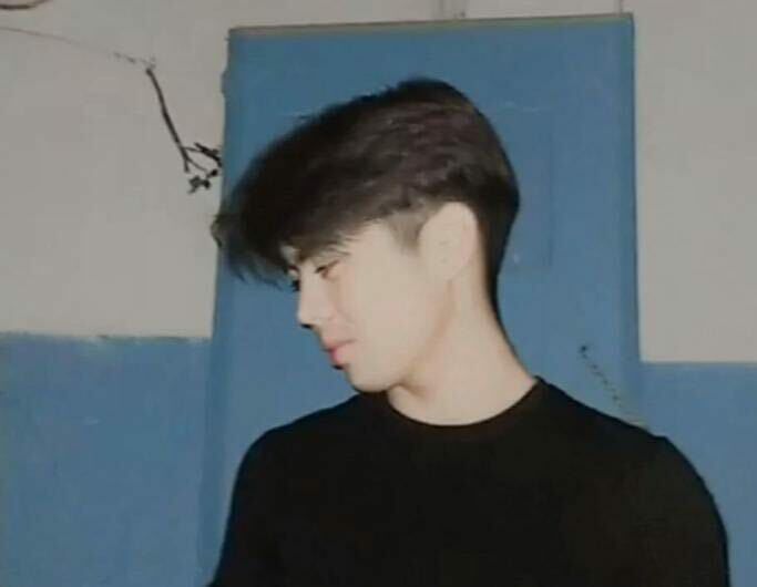 ���������� ����������, ���� ����� �������, 21 ���, ������������ ��� ������, ����� � ���������