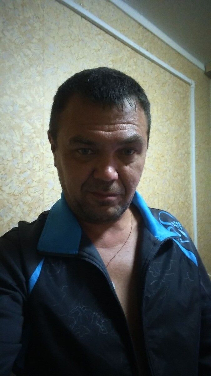  ,   , 52 ,     , c , 