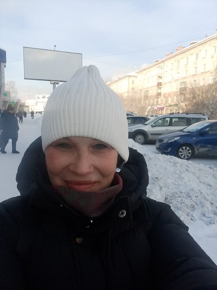 ���� 55859422 ������� �����, 34 ����, ���� ���������� � ������ ������