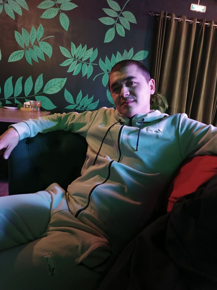 ���� 54217582 ������� ����, 30 ���, ���� ���������� � ���������