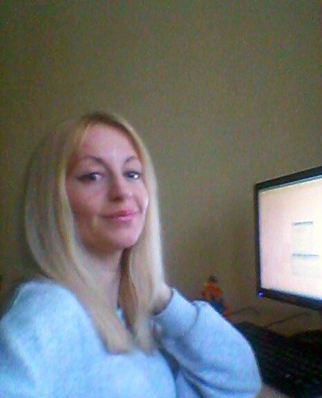 ���������� ������, ���� ������� ��������, 44 ����, ������������ ��� ����� � ���������, c�������� ���������