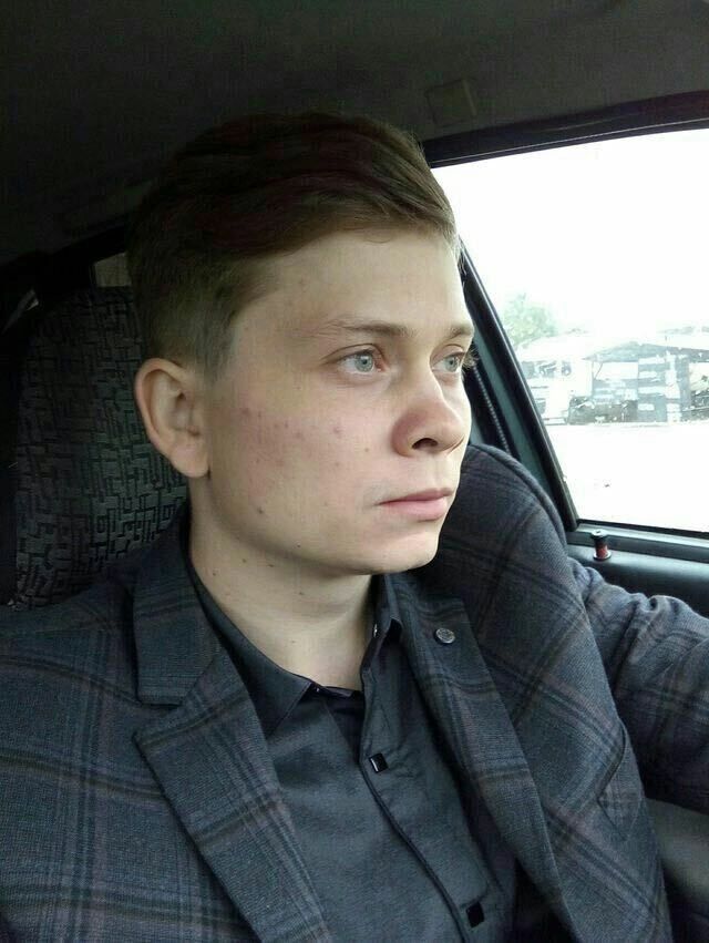  ,   , 32 ,   ,   , c , 