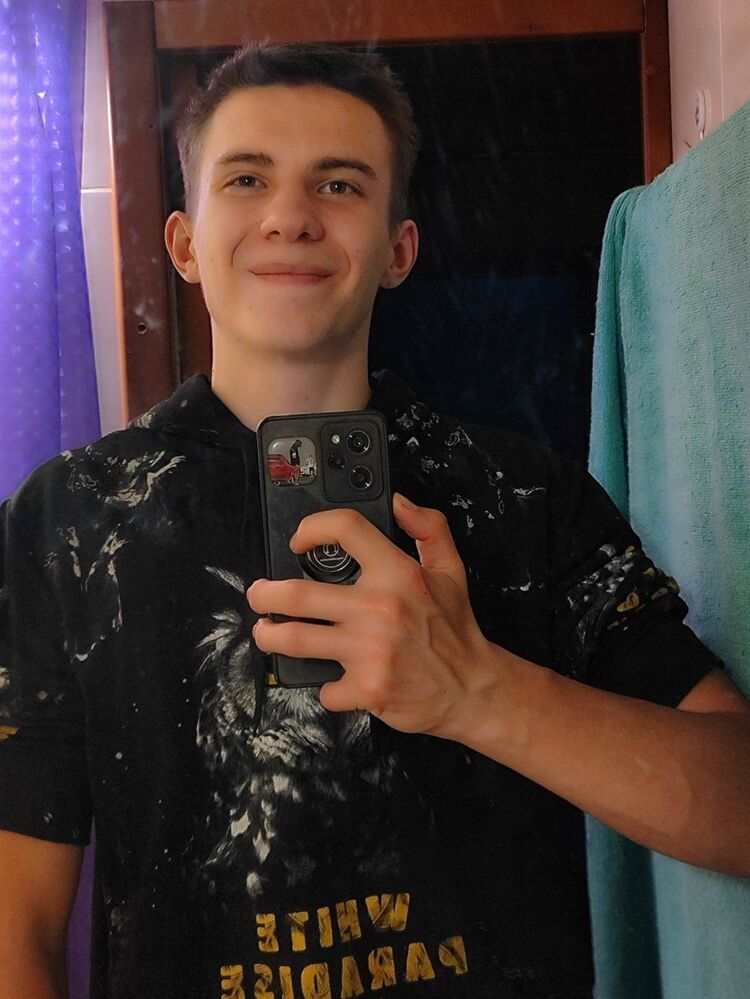 ���������� ���������, ���� ����� ����, 20 ���, ������������ ��� ������, ����� � ���������